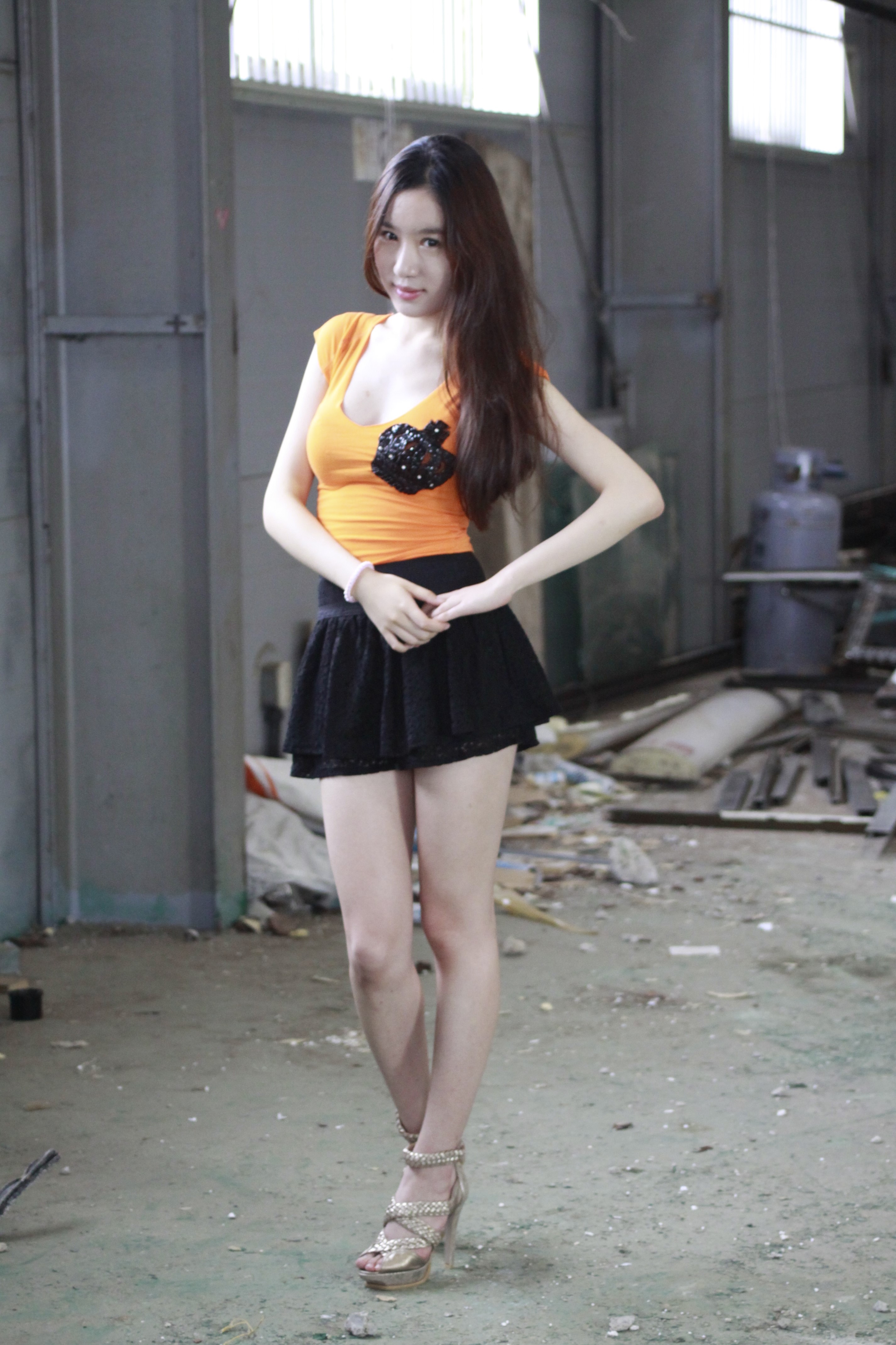 미분류 / 출사149 화성인 바이러스 박윤지